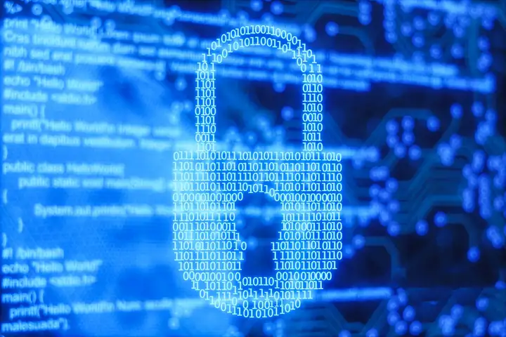 节点加密技术：保障数据传输安全的新利器