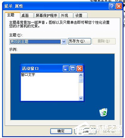 b46acd98ff983ca165e841cf43d9af75.png