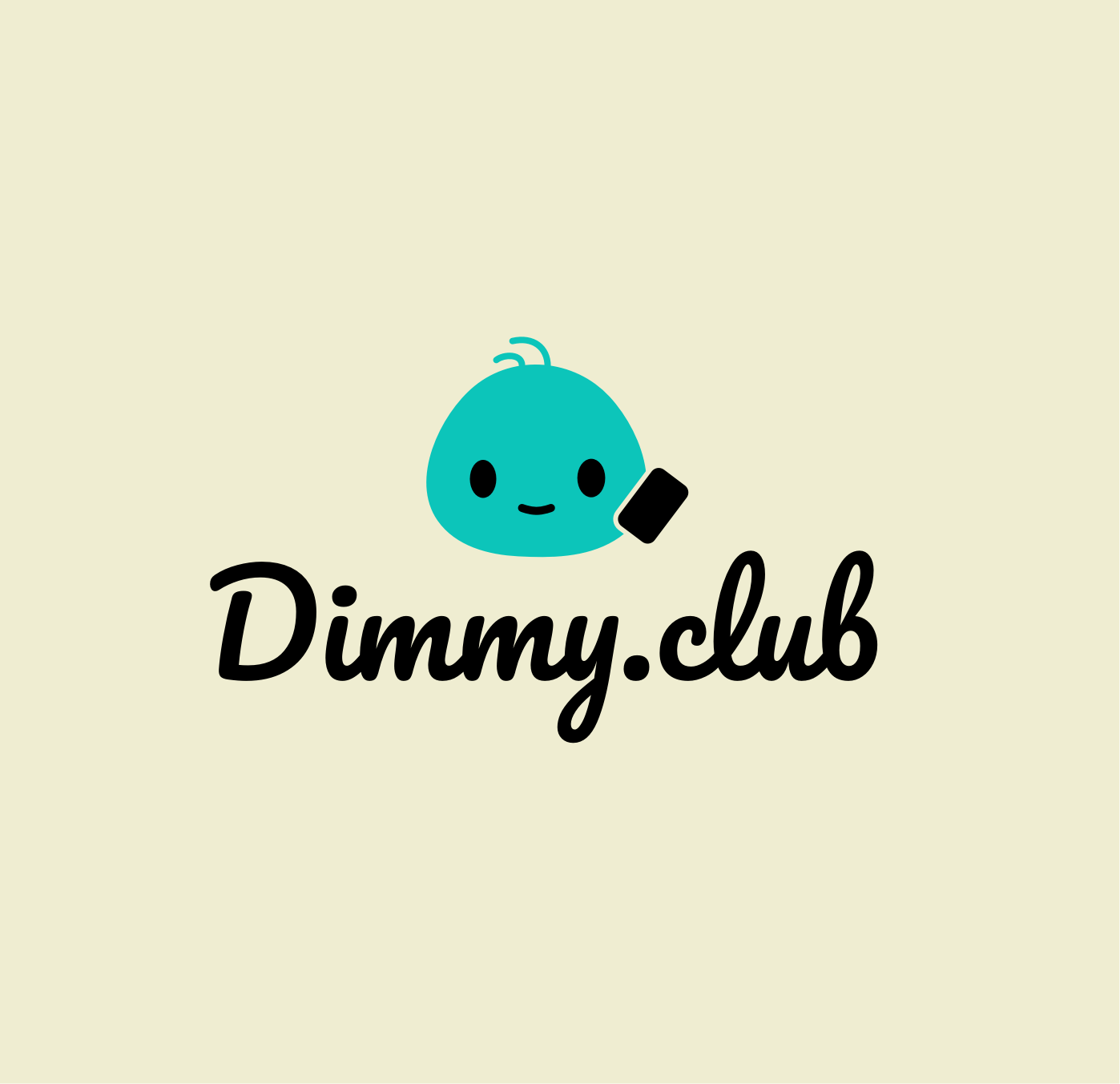 b46c373b8576848e6f09c5a5b325832b.png