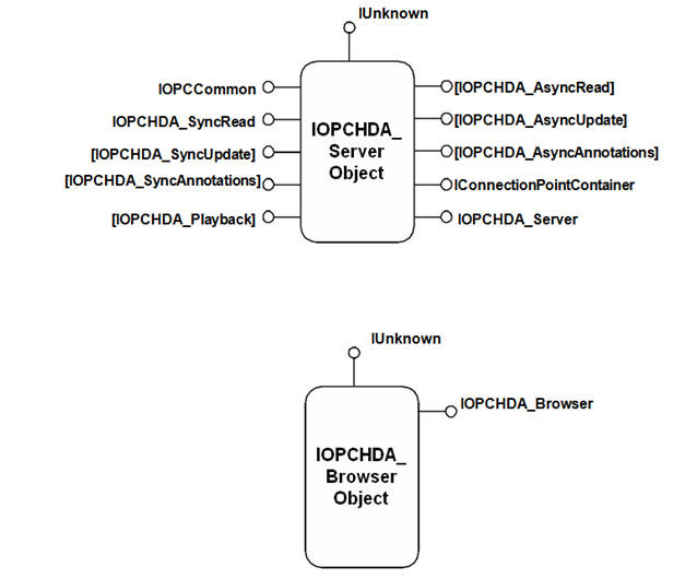 http://api1.wangxinzhihui.com:88/upload/bc9e1a37-30d9-11ee/5ed4e87f51d1a50a725a.png