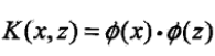 b46f7613c6d0cc44500ae0e2f447c133.png