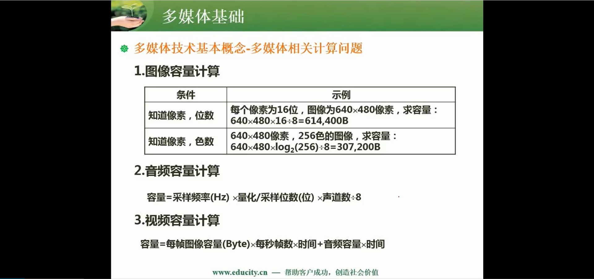 两周备战软考中级-软件设计师-自用防丢 (https://mushiming.com/)  第181张