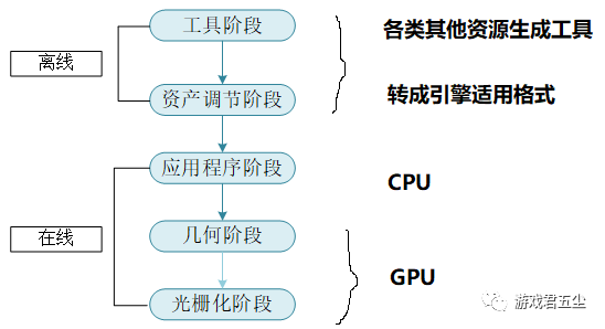 b4724738cbc59df5ada817a332e34284.png