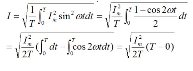 b473f3657502c07061539a902a106f58.png
