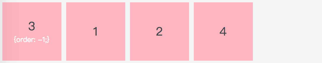 b4745e8ce70350a08be65c6b2536a05e.png