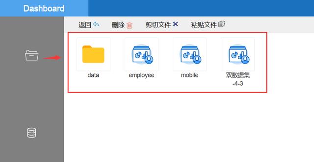 b4751d4f745ad32ee6cdbd223c2e7b1a.png