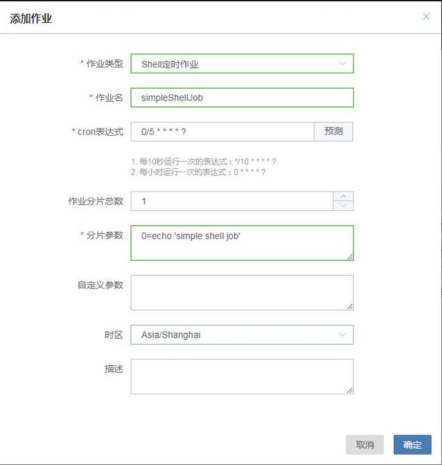 b47661dc114f58898def98f8731bdb81.png