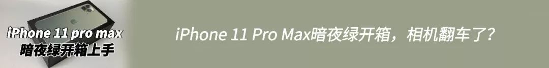 b476e147da4ef03c3866a1240e0f5363.png