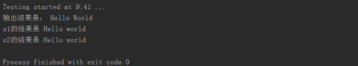 b478230751e099af907454b026a7e68c.png