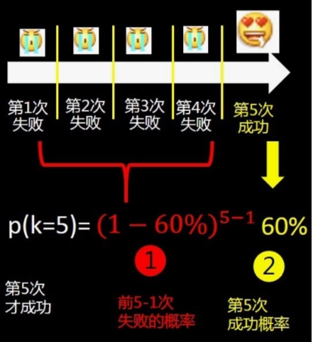b478308c1837c41fdfcd3931f12658fd.png