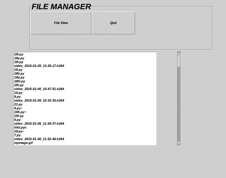 python-text-tkinter-text-csdn