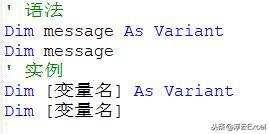 b47fe9b588cdebc1785c57d567fee81a.png