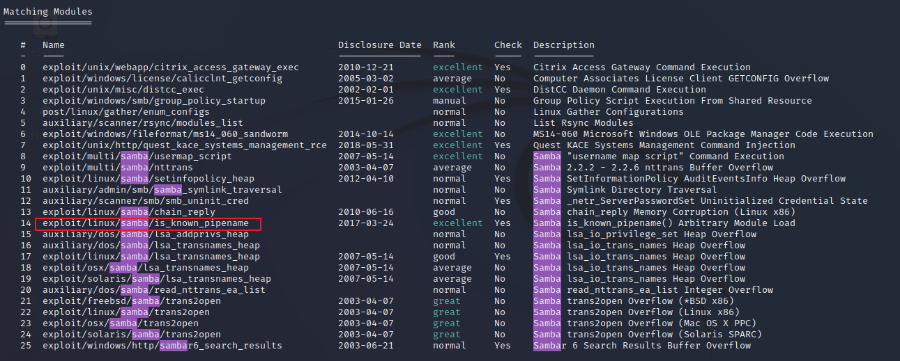 image-20231010202248493