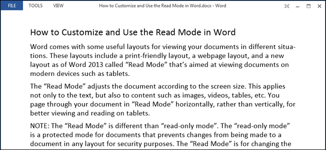 00_lead_image_read_mode