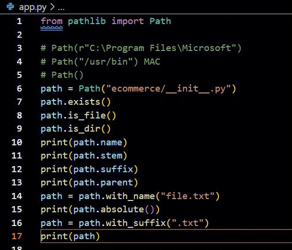 python做一个软件的全过程,如何用python做软件开发_python写一个软件-CSDN博客