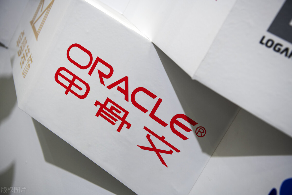 博科、SAP、Oracle三足鼎立之势将破，国产软件再起新秀