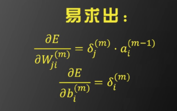 image-20211125175015837