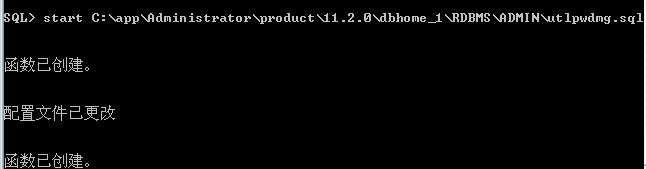 b486bb3eab9110ddf011222f74fc594c.png