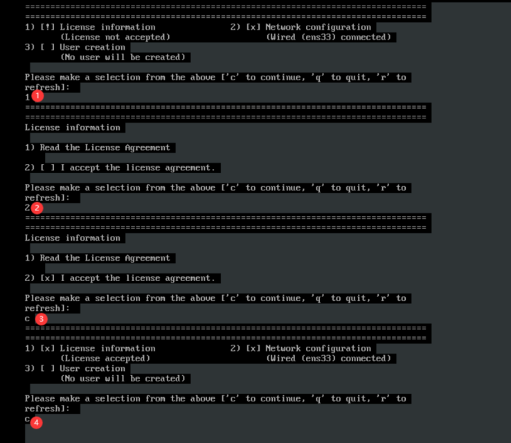 image-20241022142121268