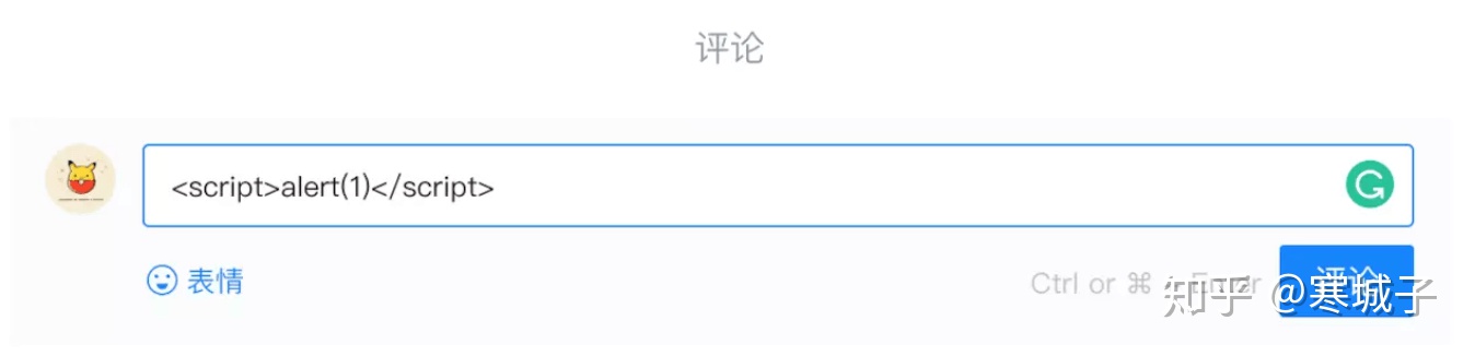 b4871b619d7b3fef2e6fb9c4328cd5c9.png