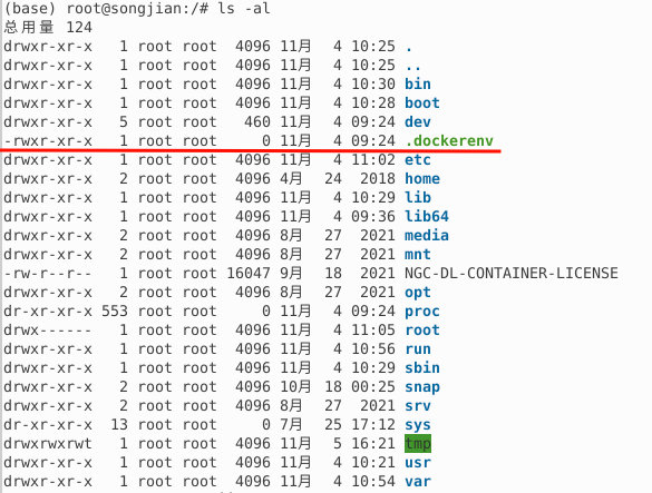 image-20221107100838147