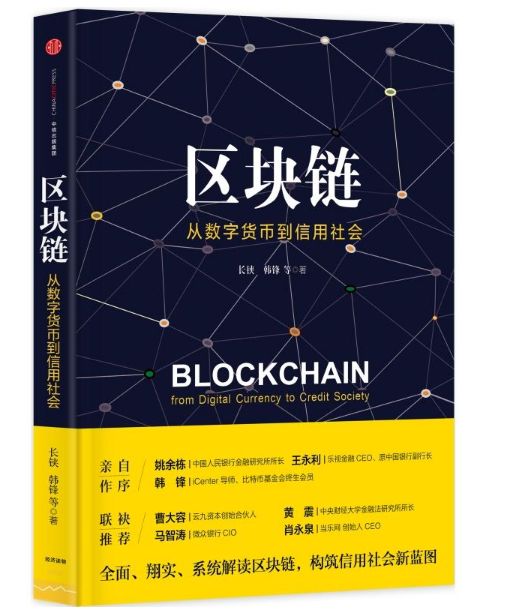 640?wx_fmt=png&wxfrom=5&wx_lazy=1 https://img-blog.csdnimg.cn/img_convert/b4898e17cc877a9e88c3c1e1fd5f1f4a.png;wxfrom=5&wx_lazy=1