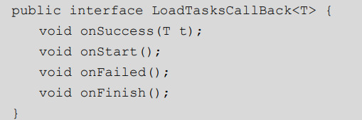 image-20241021154611974