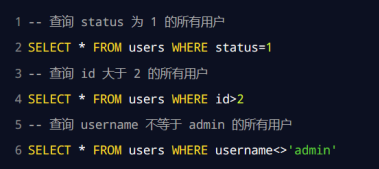 image-20220811164041078