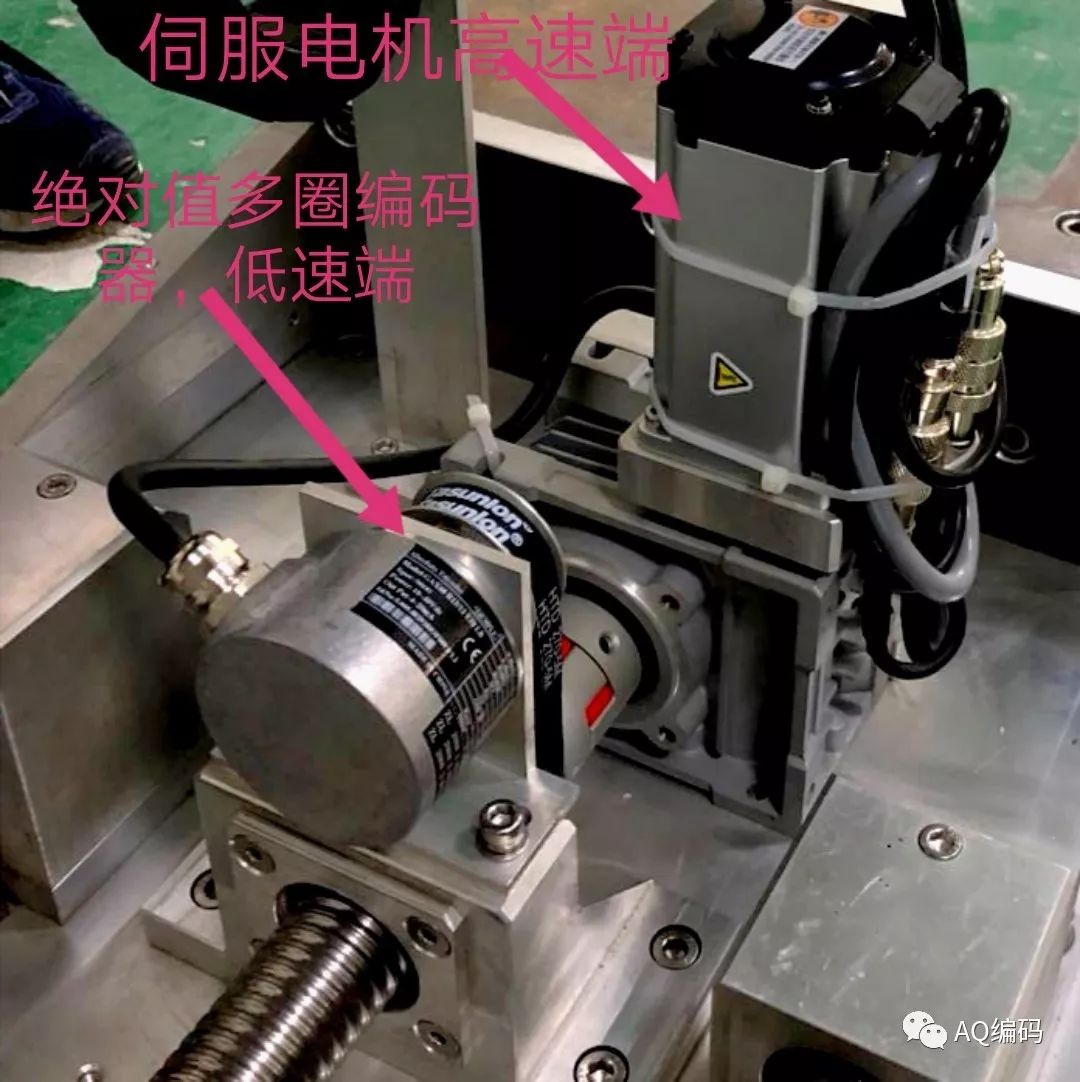 logisim优先编码器怎么用绝对值编码器在医学影像设备运动控制中的