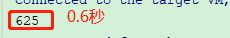 1672918734008.png