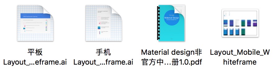 b492ed0839936cc618727e067888197d.png