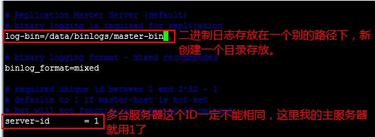 b494e16404eb2ae8d70ca133a2337935.png