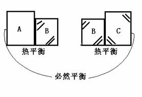 b495866abfa72a95b0ae708a5f5a813f.png