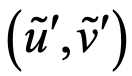 b49621a3cd9f1c164f6d8bfb9f3db736.png