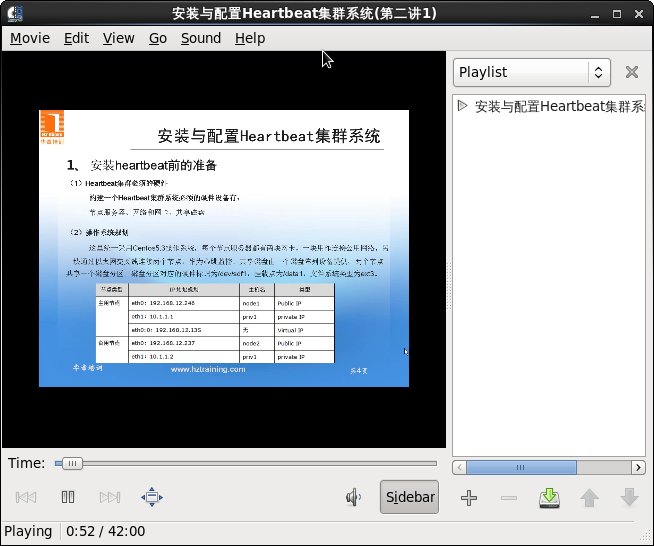 b4972b7000c6797882cd0375bdc76460.png