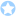 b49b88469b00dace4e483b4bb9de5654.gif
