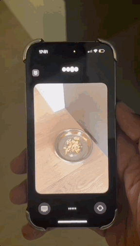 b49c6b21bfa3d29672842bcf970c9271.gif