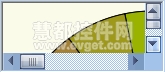 QtitanRibbon QT Ribbon