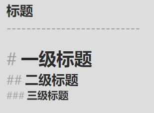 b49df62bf1692220e6f8224c6ff26bfe.png