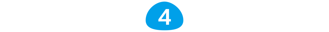 b49e4f991ad77b76405ef0627f96d164.png