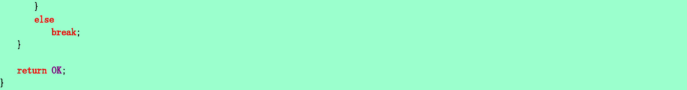 b49f0fce6ccabb8928433b3c9bd6ebd7.png