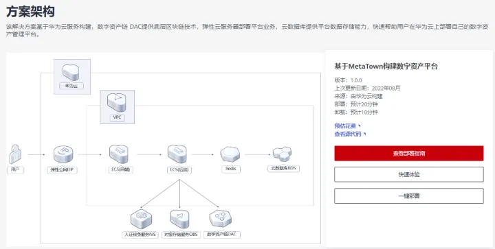 查询q币余额_余额宝余额怎么查询_usdt查询地址余额