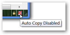 autocopy2u_借助AutoCopy简化Firefox中的文本复制和粘贴