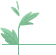 b4a17d9fdea8dd125d8562e01e60b0a9.png