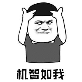 ef linq 查询时间_线上服务响应时间太长的排查历程