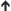 b4a5fd54fbf488d06ec819f24b20a92f.gif