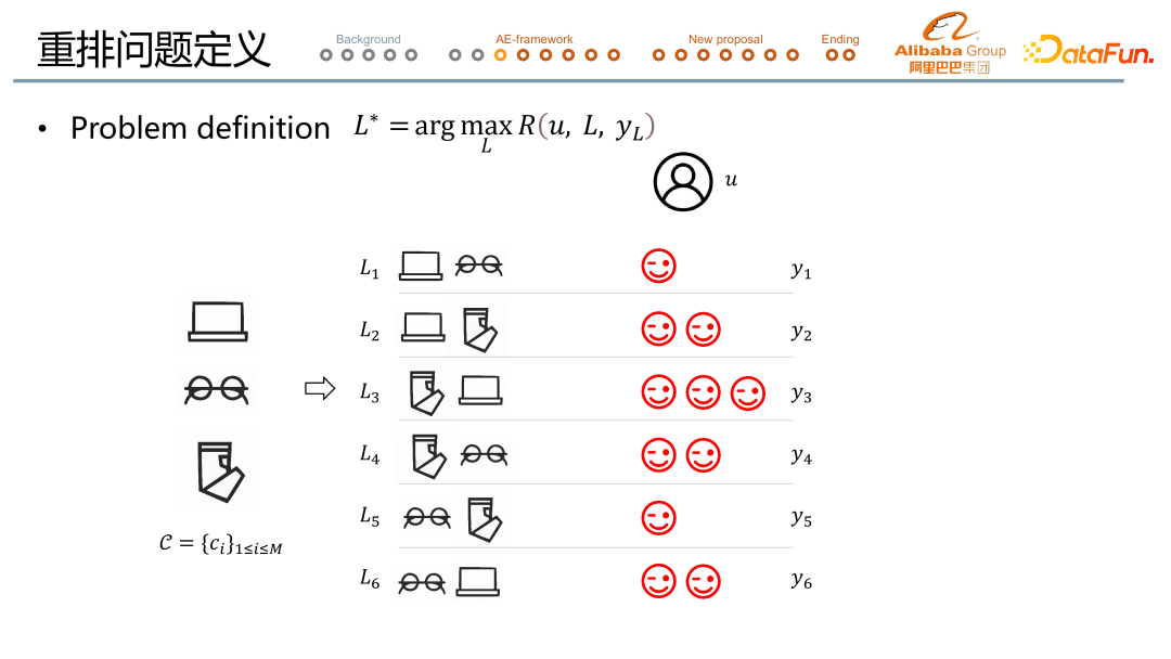 b4a738506bafe42441ffd5132d8556c7.png