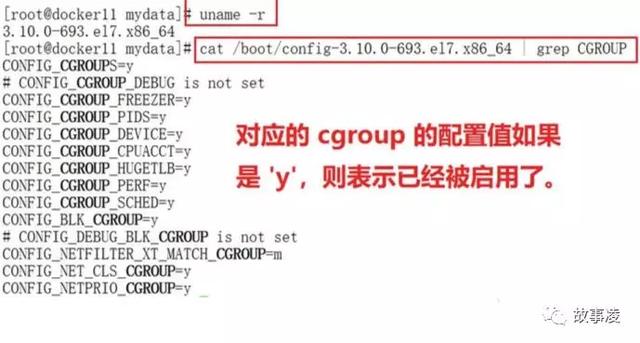 docker 离线安装 docker仓库Harbor的搭建教程