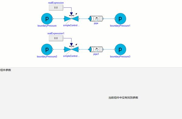 动图封面