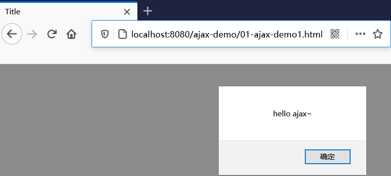 image-20221113211829057